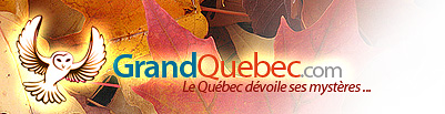 Grand Qu�bec