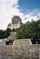 Chateau