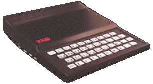 ZX81